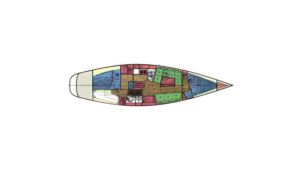 Norwavey, Sleep In A Boat Ξενοδοχείο Krokelvdalen Εξωτερικό φωτογραφία